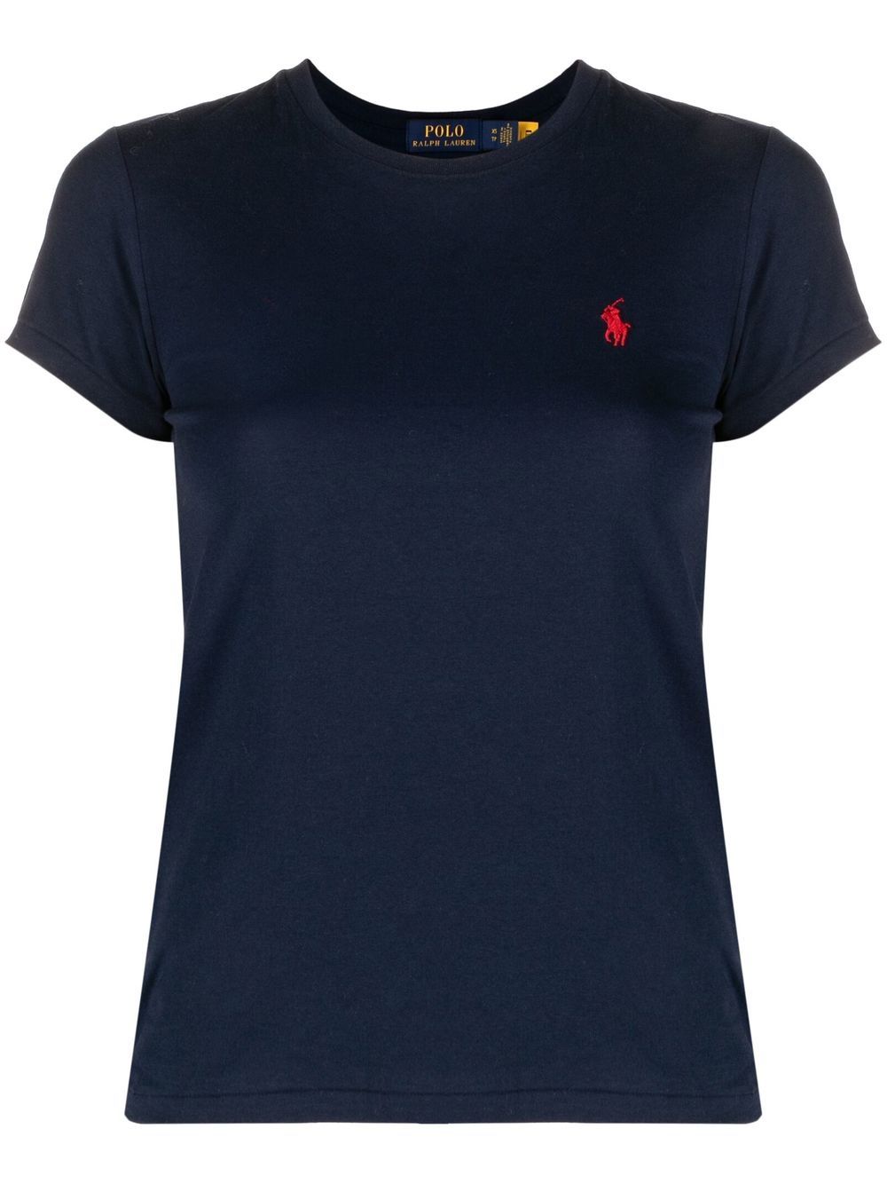 폴로 Ralph Lauren
Pony 폴로 티셔츠